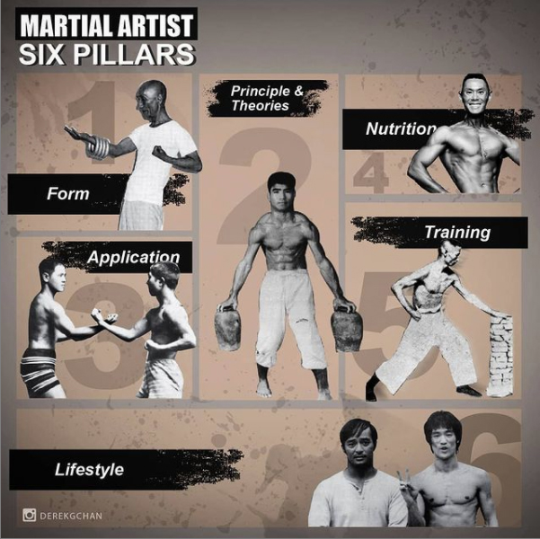 martial-artist-six-pillars-ko-fung-martial-art